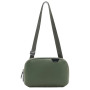 Couleur: vert