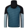Veste homme Dare 2b Gendarme Wool Hybrd