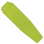 Matelas Yate Extrem Lite 3,8 green
