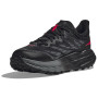 Chaussures de running femme Hoka W Speedgoat 5 Gtx