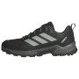 Chaussures homme Adidas Terrex Eastrail 3
