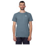 T-shirt homme Hannah Fred