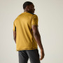 T-shirt homme Regatta Virda