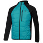 Veste homme Dare 2b Aero Fuse Padded Hybrid
