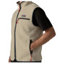 Gilet homme Patagonia M's Retro Pile Vest
