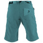 Short homme Nograd Yaniro