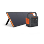 Station de charge Jackery Explorer 2000 v2