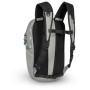 Sac à dos Pacsafe ECO 18L Backpack