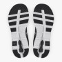Chaussures de running hommes On Running Cloudrunner