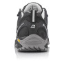 Bottes randonnée Alpine Pro Triglav 3 PTX Low