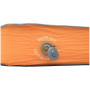 Matelas autogonflant Vango Shangri-La II 15 Double