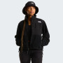Veste femme The North Face W Retro Denali Jacket
