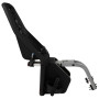 Siège bébé Thule Yepp Maxi Seat Post