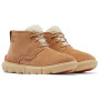 Bottes hiver femme Sorel Explorer II Drift