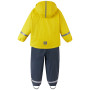 Combinaison enfant Reima Joki