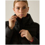 Manteau femme Regatta Amara