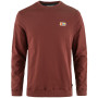 Taille: L / Couleur: rouge
