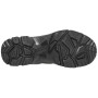 Chaussures Bennon Amigo O1