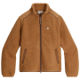 Taille: L / Couleur: brun