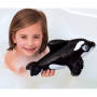 Jouets gonflables Intex Puff'N Play Water Toys 58590NP
