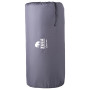 Matelas autogonflant Zulu Dreamtime 5 Double