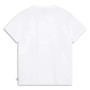 T-shirt enfant Lego Wear Lwtace 200 White