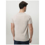 T-shirt homme Loap Bomten