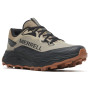 Chaussures homme Merrell Agility Peak 6 Gtx M