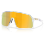 Couleur: blanc / orange