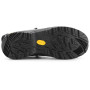 Bottes randonnée Alpine Pro Rodane