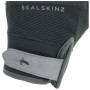 Gants imperméables SealSkinz Sutton 2023