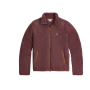 Taille: L / Couleur: bordeau