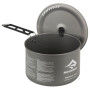 Pot Sea to Summit Alpha Pot 2.7