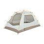 Tente The North Face Stormbreak 2 2021