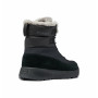 Bottes hiver femme Columbia Slopeside Peak™