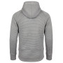 Sweat-shirt homme Husky Anara M