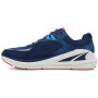 Chaussures homme Altra Paradigm 6