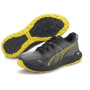 Chaussures de running hommes Puma Fast-Trac Nitro