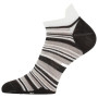 Chaussettes Lasting WCS girs