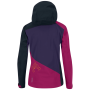Veste d'hiver femme Karpos Marmolada W Jacket