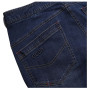 Pantalon homme Ocún Typhoon Jeans