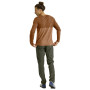 Pantalon homme Ortovox Pelmo Pants M