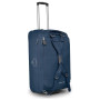 Valise Osprey Daylite Wheeled Duffel 85