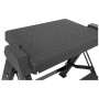 Marchepieds pliants Brunner Ramp Double