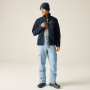 Sweat-shirt homme Dare 2b Camber Shield Fleece