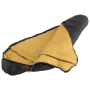 Sac de couchage Easy Camp Falcon IV Mummy -9°C