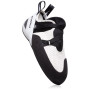 Chaussons d'escalade Evolv Defy
