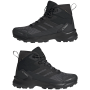 Chaussures randonnée homme Adidas Skychaser Ax5 Mid Gtx Clima