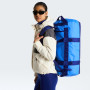 Sac de voyage The North Face Base Camp Duffel - M