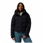 Veste d'hiver femme Columbia Amaze Puff™ Hooded Jacket